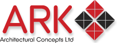 ARK Architectual Concepts Ltd